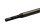 Kopplingsstång tryckstift urtrampning BMW K 100 RS 4 Ventiler K589 0523 89-92