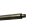 Kopplingsstång tryckstift urtrampning BMW K 100 RS 4 Ventiler K589 0523 89-92