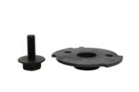 Sytytysroottori pickup pulssianturi pultti oikea Kawasaki ZR 7S ZR750F H 01-04