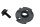 Sytytysroottori pickup pulssianturi pultti oikea Kawasaki ZR 7S ZR750F H 01-04