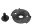 Sytytysroottori pickup pulssianturi pultti oikea Kawasaki ZR 7S ZR750F H 01-04