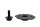 Sytytysroottori pickup pulssianturi pultti oikea Kawasaki ZR 7S ZR750F H 01-04