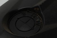 Laturin kansi edessä moottorin suoja hihnakotelo BMW...