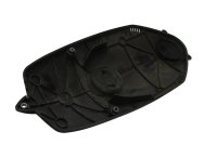 Alternator cover engine front casing belt guard BMW R 1200 S K29 0366 06-08