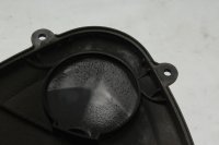 Alternator cover engine front casing belt guard BMW R 1200 S K29 0366 06-08