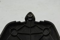 Alternator cover engine front casing belt guard BMW R 1200 S K29 0366 06-08