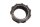 Clutch plates friction steel discs set kit stack Honda CBR 900 RR SC50 02-03