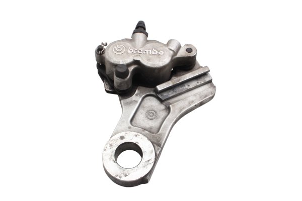Brake caliper rear Brembo bracket carrier KTM Super Moto 950 LC8 SM950 05-08