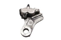 Brake caliper rear Brembo bracket carrier KTM Super Moto 950 LC8 SM950 05-08
