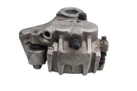 Brake caliper rear Brembo bracket carrier KTM Super Moto 950 LC8 SM950 05-08