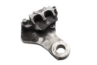 Brake caliper rear Brembo bracket carrier KTM Super Moto 950 LC8 SM950 05-08