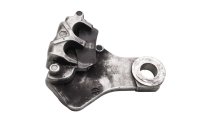 Brake caliper rear Brembo bracket carrier KTM Super Moto 950 LC8 SM950 05-08