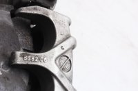 Brake caliper rear Brembo bracket carrier KTM Super Moto 950 LC8 SM950 05-08