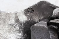 Brake caliper rear Brembo bracket carrier KTM Super Moto 950 LC8 SM950 05-08