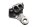 Brake caliper rear Brembo bracket carrier KTM Super Moto 950 LC8 SM950 05-08