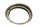 Bensintank bränslebehållare pärlvit BMW K 100 RS 4 Ventiler K589 0523 89-92