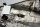 Bensintank bränslebehållare pärlvit BMW K 100 RS 4 Ventiler K589 0523 89-92