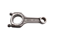 Biela cojinetes tornillos cilindro trasero motor V2 Suzuki SV 1000 S WVBX 03-07