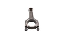 Biela cojinetes tornillos cilindro trasero motor V2 Suzuki SV 1000 S WVBX 03-07