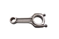Biela cojinetes tornillos cilindro trasero motor V2 Suzuki SV 1000 S WVBX 03-07