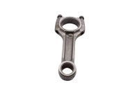 Biela cojinetes tornillos cilindro trasero motor V2 Suzuki SV 1000 S WVBX 03-07