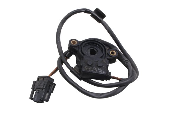 Capteur rapport engagé indicateur vitesse BMW R 1100 GS Enduro/Reiseenduro 93-99