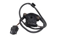 Capteur rapport engagé indicateur vitesse BMW R 1100 GS Enduro/Reiseenduro 93-99