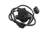 Capteur rapport engagé indicateur vitesse BMW R 1100 GS Enduro/Reiseenduro 93-99