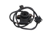 Capteur rapport engagé indicateur vitesse BMW R 1100 GS Enduro/Reiseenduro 93-99