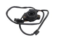 Capteur rapport engagé indicateur vitesse BMW R 1100 GS Enduro/Reiseenduro 93-99