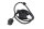 Capteur rapport engagé indicateur vitesse BMW R 1100 GS Enduro/Reiseenduro 93-99