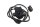 Capteur rapport engagé indicateur vitesse BMW R 1100 GS Enduro/Reiseenduro 93-99