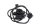 Capteur rapport engagé indicateur vitesse BMW R 1100 GS Enduro/Reiseenduro 93-99