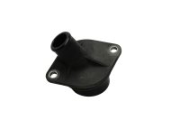 Udluftningsstuds topstykke venstre krumtaphus motor BMW R 1200 S K29 0366 06-08