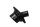 Udluftningsstuds topstykke venstre krumtaphus motor BMW R 1200 S K29 0366 06-08