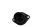 Udluftningsstuds topstykke venstre krumtaphus motor BMW R 1200 S K29 0366 06-08