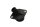 Udluftningsstuds topstykke venstre krumtaphus motor BMW R 1200 S K29 0366 06-08