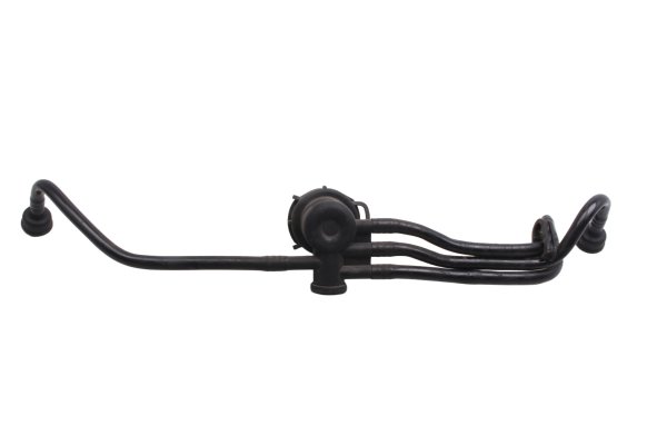 Conduites carburant régulateur pression BMW R 1100 GS Enduro/Reiseenduro 93-99