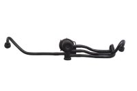 Conduites carburant régulateur pression BMW R 1100 GS Enduro/Reiseenduro 93-99
