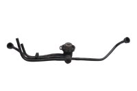 Conduites carburant régulateur pression BMW R 1100 GS Enduro/Reiseenduro 93-99