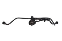 Conduites carburant régulateur pression BMW R 1100 GS Enduro/Reiseenduro 93-99