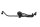Conduites carburant régulateur pression BMW R 1100 GS Enduro/Reiseenduro 93-99