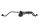 Conduites carburant régulateur pression BMW R 1100 GS Enduro/Reiseenduro 93-99