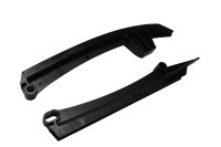 Cadena distribución patín tensor guía izquierdo BMW R 1200 S K29 0366 06-08