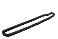 Cadena distribución patín tensor guía izquierdo BMW R 1200 S K29 0366 06-08