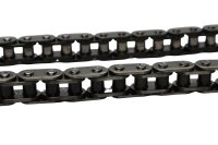 Cadena distribución patín tensor guía izquierdo BMW R 1200 S K29 0366 06-08