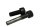 Cadena distribución patín tensor guía izquierdo BMW R 1200 S K29 0366 06-08