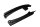 Cadena distribución patín tensor guía izquierdo BMW R 1200 S K29 0366 06-08