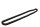 Cadena distribución patín tensor guía izquierdo BMW R 1200 S K29 0366 06-08