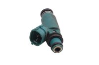 Injecteur essence buse injection gicleur carburant Honda CBR 900 RR SC50 02-03